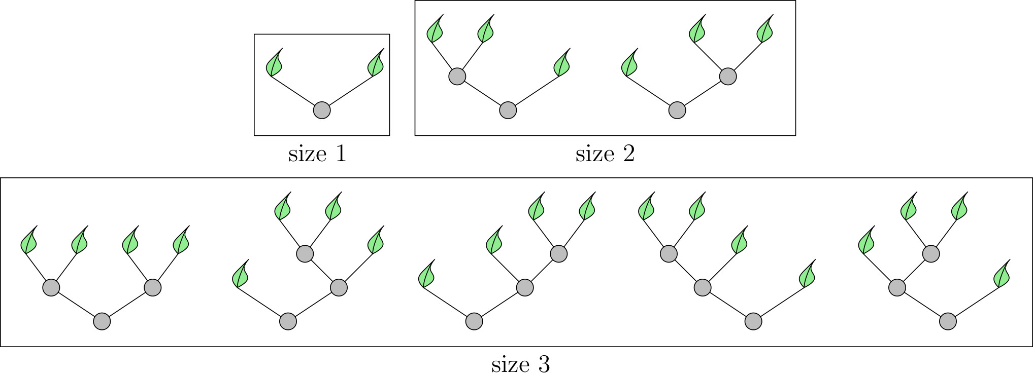 Binary Tree